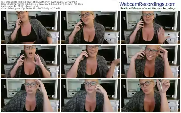 2024/05/16/streamate-stickywethoney-13-37-52