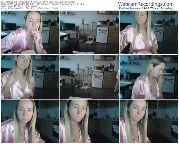 2024/05/16/streamate-xsweet_ewax-17-30-46