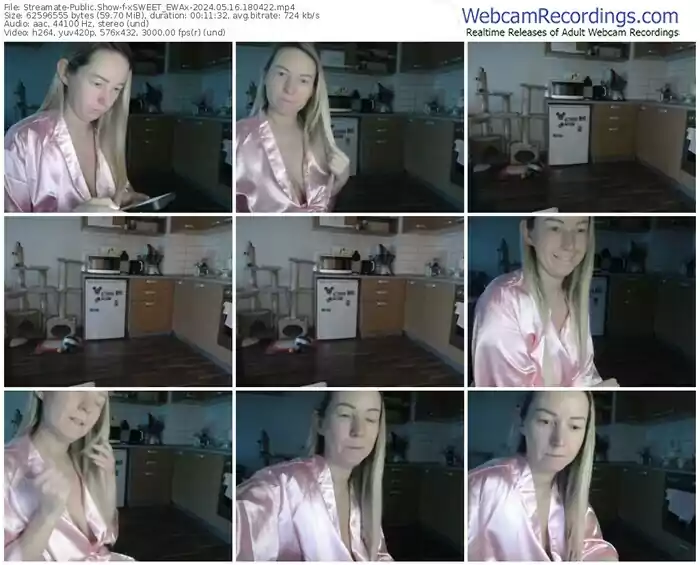 2024/05/16/streamate-xsweet_ewax-18-04-22