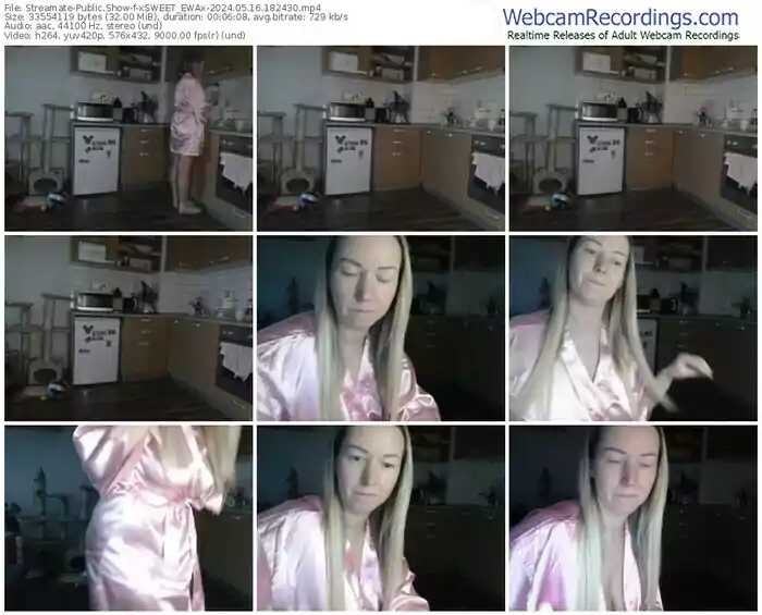 2024/05/16/streamate-xsweet_ewax-18-24-30