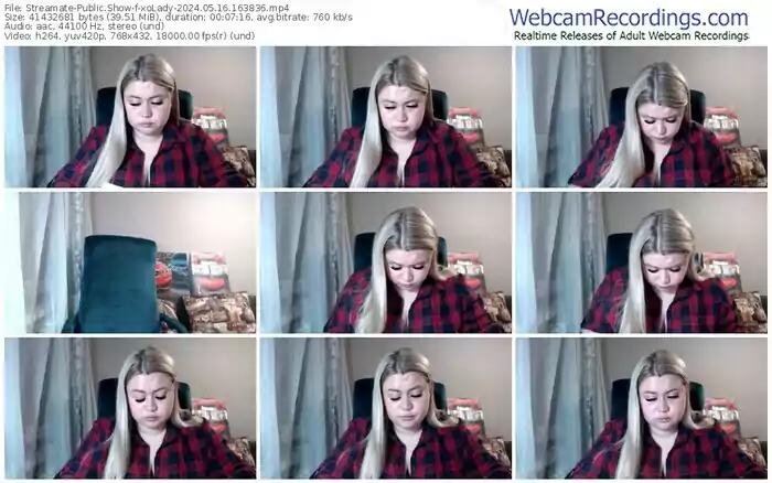 2024/05/16/streamate-xolady-16-38-36