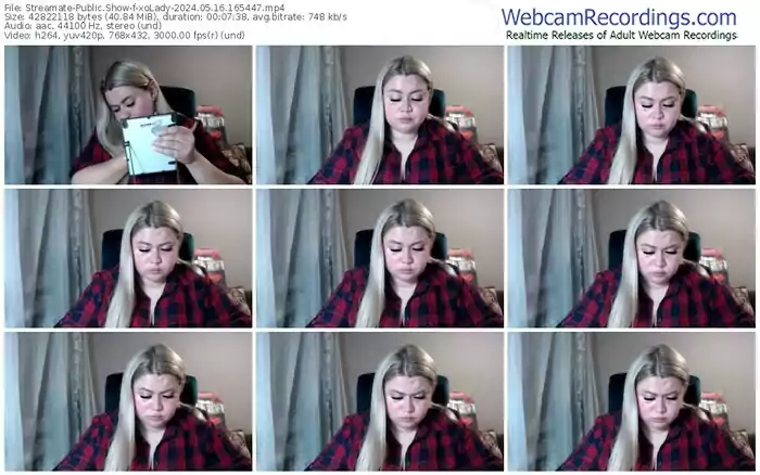 2024/05/16/streamate-xolady-16-54-47