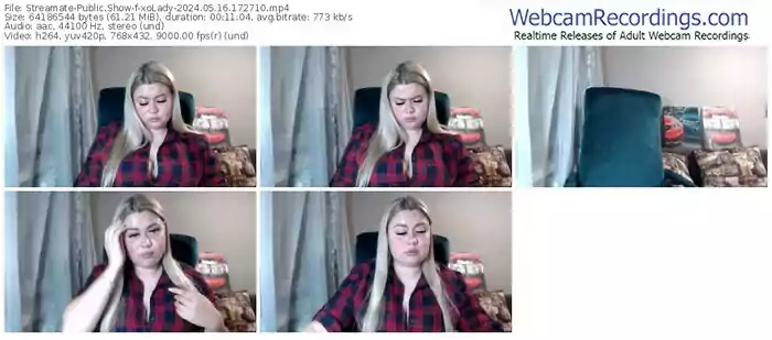 2024/05/16/streamate-xolady-17-27-10