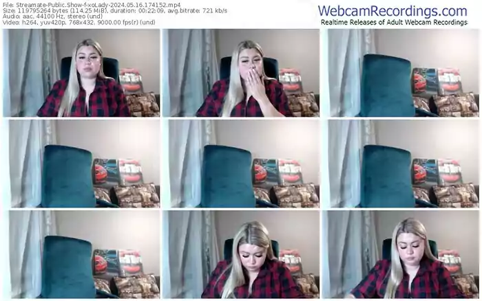 2024/05/16/streamate-xolady-17-41-52