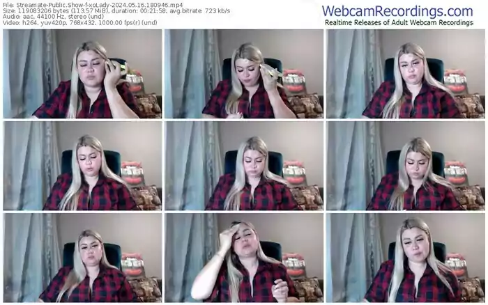 2024/05/16/streamate-xolady-18-09-46