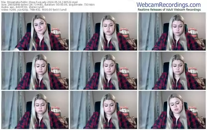 2024/05/16/streamate-xolady-19-05-22