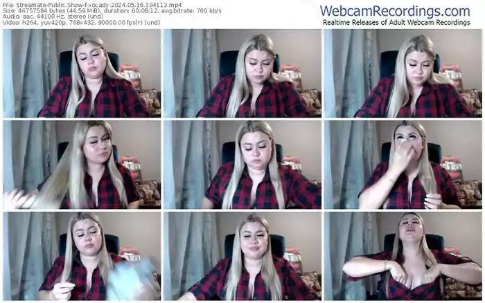 2024/05/16/streamate-xolady-19-41-13