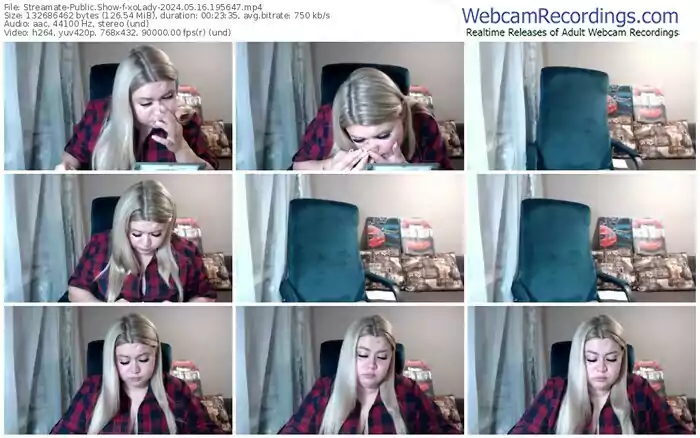 2024/05/16/streamate-xolady-19-56-47