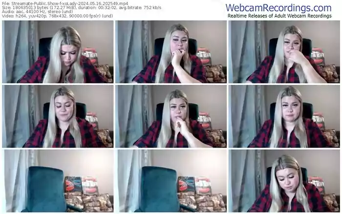 2024/05/16/streamate-xolady-20-25-49