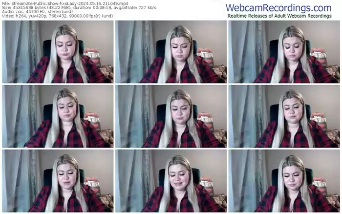 2024/05/16/streamate-xolady-21-10-49