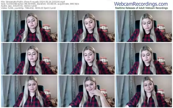 2024/05/16/streamate-xolady-21-51-04