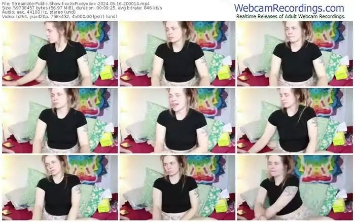 2024/05/16/streamate-xxxxpixeyxxxx-20-00-14