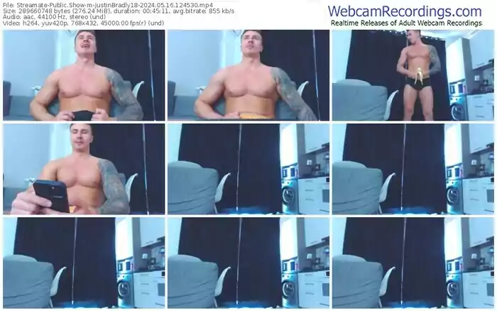 2024/05/16/streamate-justinbradly18-12-45-30