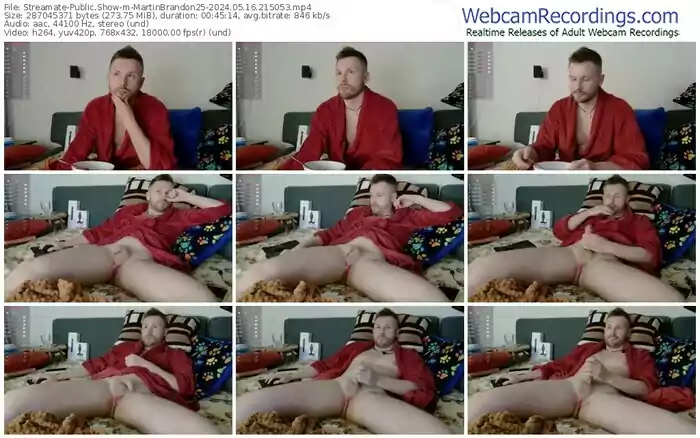 2024/05/16/streamate-martinbrandon25-21-50-53