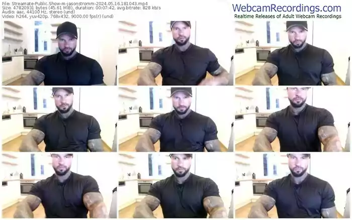 2024/05/16/streamate-jasonstromm-18-10-43
