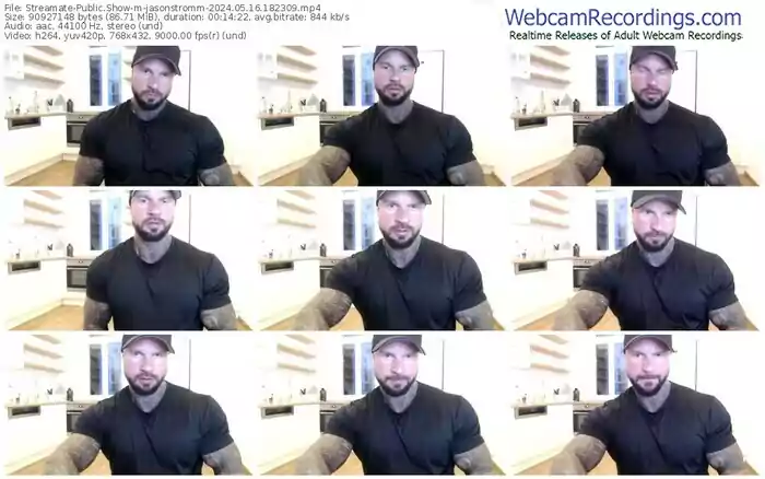 2024/05/16/streamate-jasonstromm-18-23-09