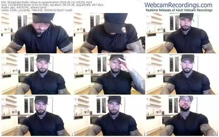 2024/05/16/streamate-jasonstromm-19-42-51