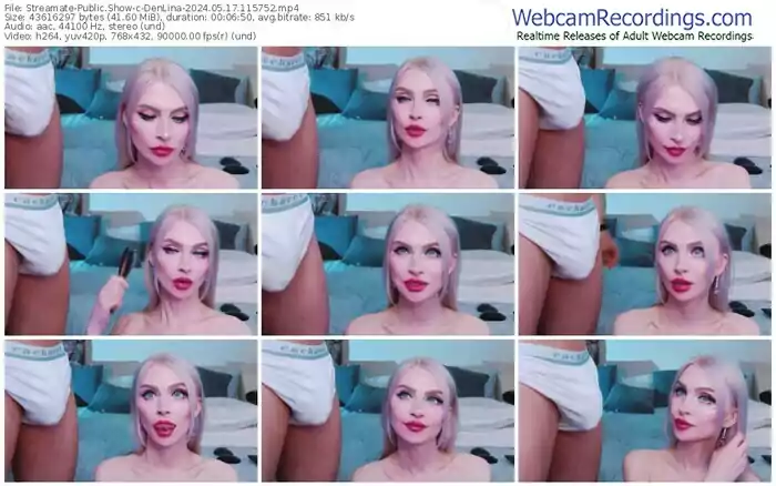 2024/05/17/streamate-denlina-11-57-52