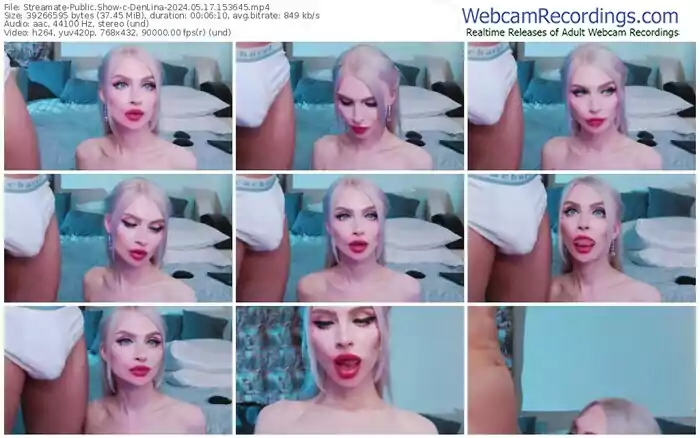 2024/05/17/streamate-denlina-15-36-45