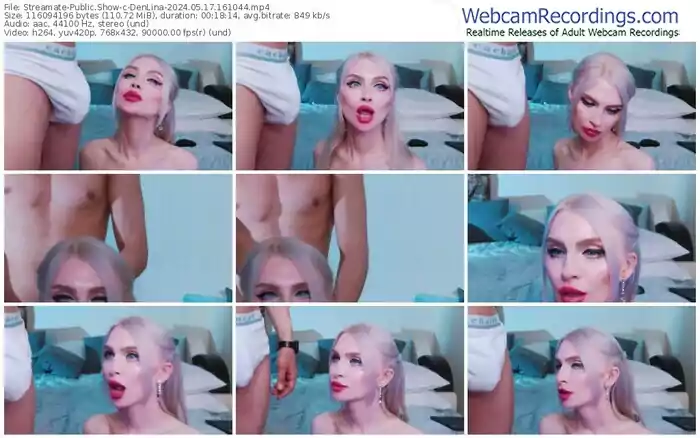 2024/05/17/streamate-denlina-16-10-44