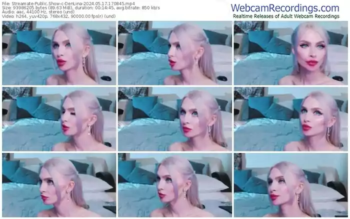 2024/05/17/streamate-denlina-17-08-45