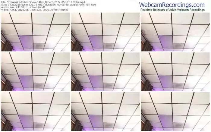 2024/05/17/streamate-alex_dinero-18-07-16