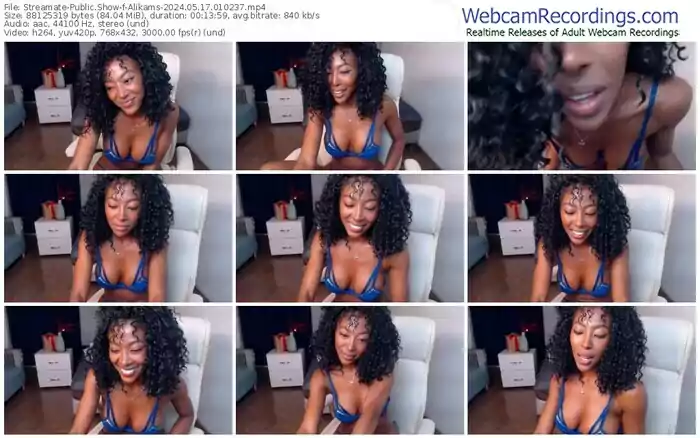 2024/05/17/streamate-alikams-01-02-37