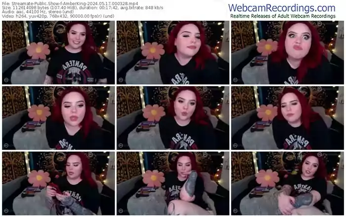2024/05/17/streamate-amberking-00-03-28