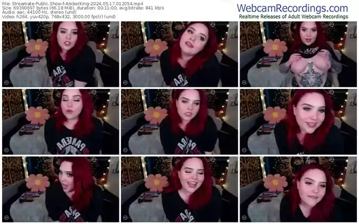 2024/05/17/streamate-amberking-01-20-54