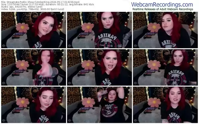 2024/05/17/streamate-amberking-01-42-39