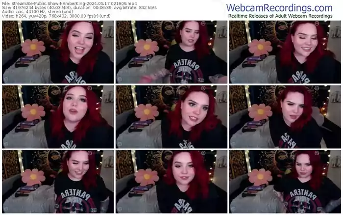 2024/05/17/streamate-amberking-02-19-09