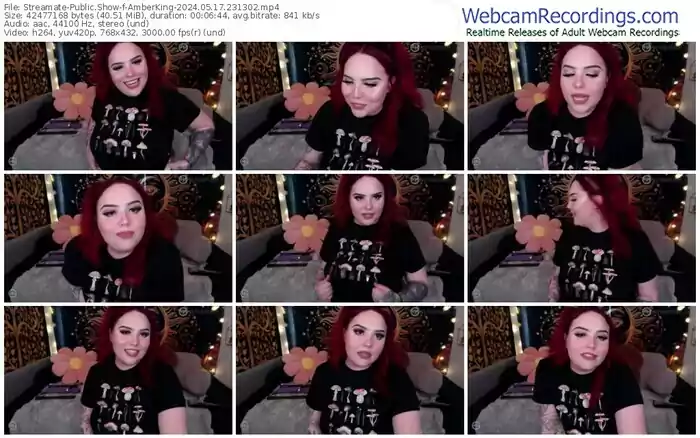 2024/05/17/streamate-amberking-23-13-02