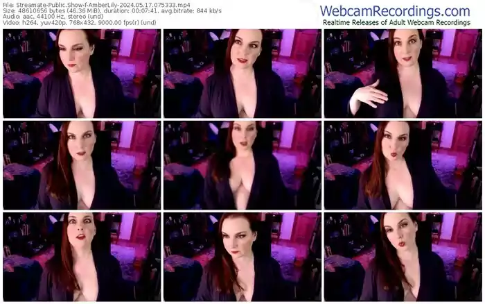 2024/05/17/streamate-amberlily-07-53-33