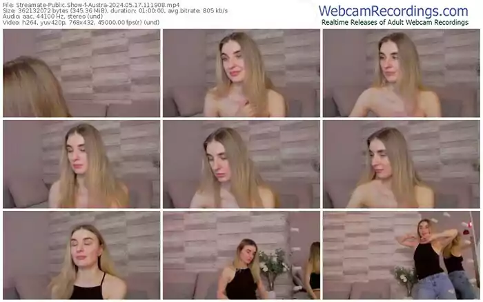 2024/05/17/streamate-austra-11-19-08