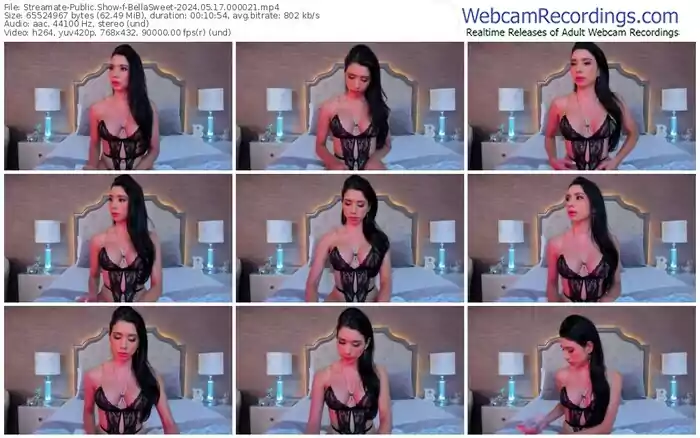 2024/05/17/streamate-bellasweet-00-00-21