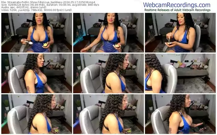 2024/05/17/streamate-boricua_baddiexx-02-50-38