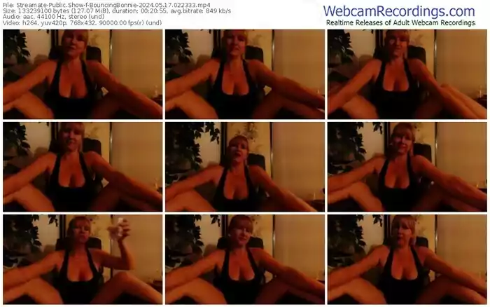 2024/05/17/streamate-bouncingbonnie-02-23-33