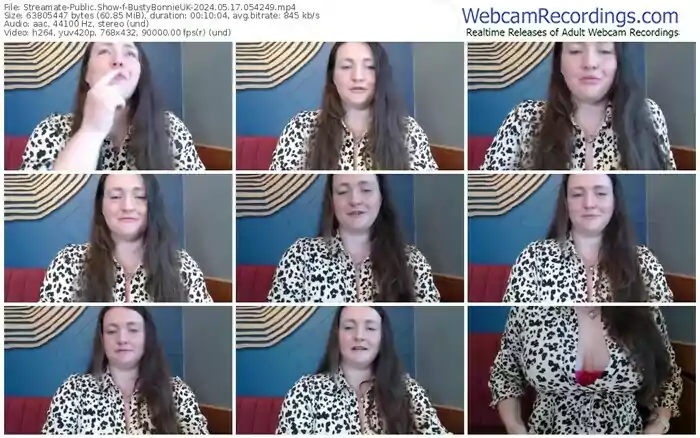 2024/05/17/streamate-bustybonnieuk-05-42-49