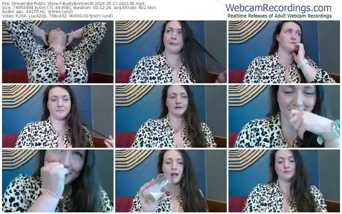 2024/05/17/streamate-bustybonnieuk-06-21-46