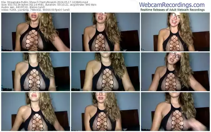 2024/05/17/streamate-cherryroseuk-10-38-49