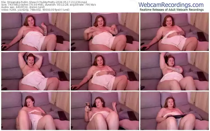 2024/05/17/streamate-chubbypretty-21-12-39