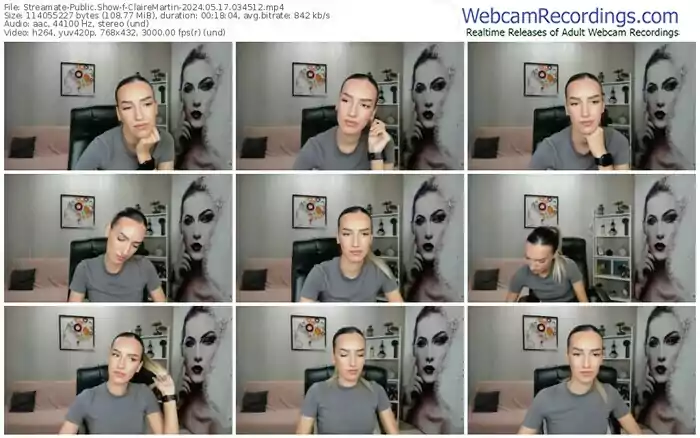 2024/05/17/streamate-clairemartin-03-45-12