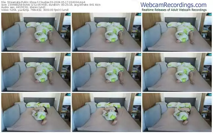 2024/05/17/streamate-cloudiex33-03-43-34