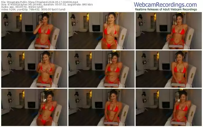 2024/05/17/streamate-freeland-00-49-36