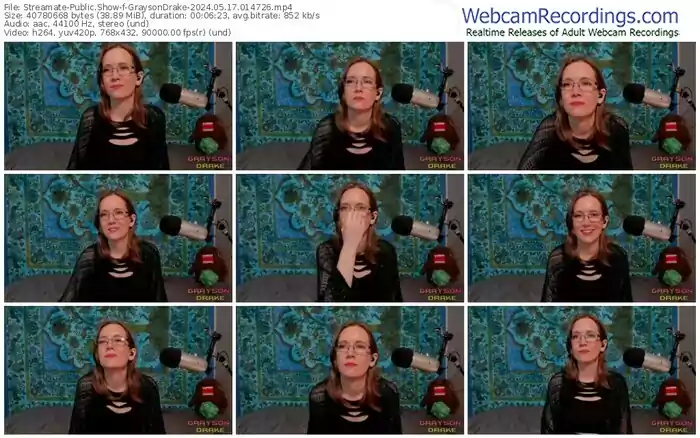 2024/05/17/streamate-graysondrake-01-47-26