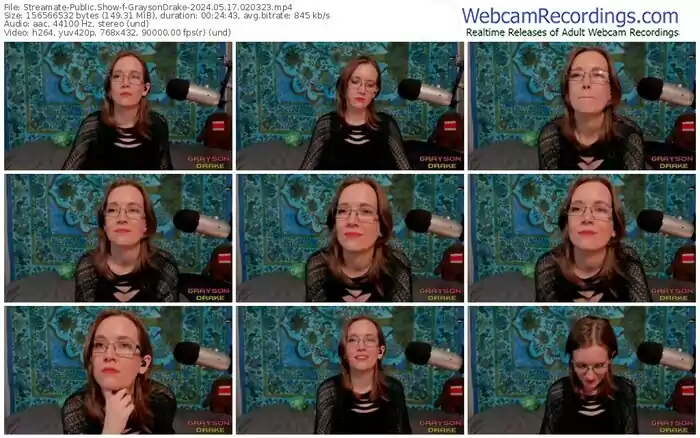 2024/05/17/streamate-graysondrake-02-03-23