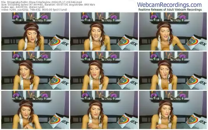 2024/05/17/streamate-harleyjinx-23-19-44