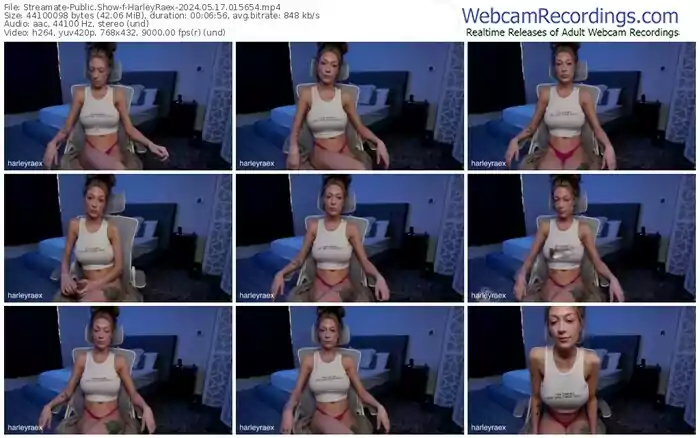 2024/05/17/streamate-harleyraex-01-56-54