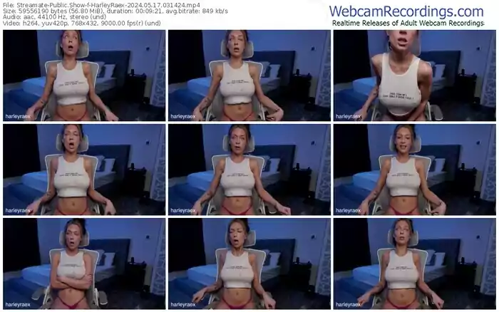 2024/05/17/streamate-harleyraex-03-14-24