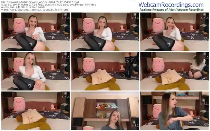 2024/05/17/streamate-jaddex-15-49-27